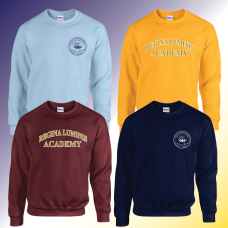 RLA Adult Sweatshirt